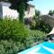 Bed & Breakfast Latteletto - Tortoreto Lido