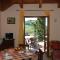 Bed & Breakfast Latteletto