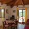 Bed & Breakfast Latteletto - Tortoreto Lido