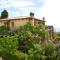 Bed & Breakfast Latteletto - Tortoreto Lido