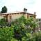 Bed & Breakfast Latteletto - Tortoreto Lido