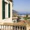 Villa Olimpo