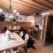 Appartement Chalet Alm-Rösl by HolidayFlats24 Foto: Appartement Chalet Alm-Rösl by HolidayFlats24