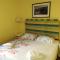 Apartamento PEPE Complejo LAS OLAS