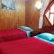 Hostal ViBeMontt