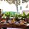 Hotel Casitas Barro Iza Boyaca