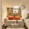 Pantheonview - Luxury Suites