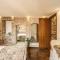 Pantheonview - Luxury Suites