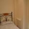 Placido Apartment