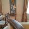 Madge House Ashbourne