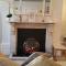 Madge House Ashbourne
