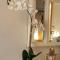 Madge House Ashbourne