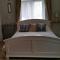 Madge House Ashbourne