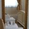 Madge House Ashbourne