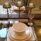 Madge House Ashbourne
