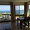 Seaside Apartment