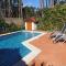 Foto: Lumares Bed & Breakfast 63/69