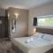 B&B Sorahnia - Design House