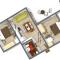 Apartments Bachmann