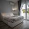 B&B Sorahnia - Design House