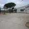 Chalet Garcia