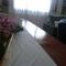 Chalet Garcia