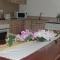 Chalet Garcia