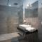 B&B Sorahnia - Design House
