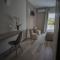 B&B Sorahnia - Design House