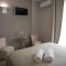 B&B Sorahnia - Design House