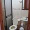 Foto: Hostal Madre Tierra 37/42