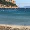 La Maisonnette de la Plage du Rouet