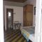 Foto: Hostal Madre Tierra 31/42