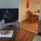 APARTMAN Marcela - Libouchec