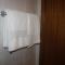 Ze da Rampa Hotel