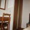Ze da Rampa Hotel