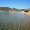 Margaritari Sifnos