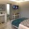 Aradi Apartman