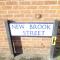Marvel Apartments Leamington Spa