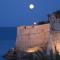Hotel Mare Nostrum