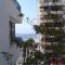 Apartamentos Cartagena - 卡塔赫纳