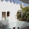 Riad Zyo