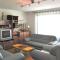Spacious flat in Izola TK1 Foto: Spacious flat in Izola TK1