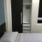 Smart Residence Flat - 509