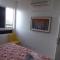 Smart Residence Flat - 509 - Teresina