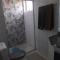 Smart Residence Flat - 509