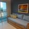 Smart Residence Flat - 509