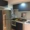 Smart Residence Flat - 509