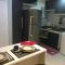 Smart Residence Flat - 509 - Teresina