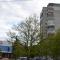 ApartLux 1